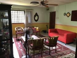 Blk 130 Bedok North Street 2 (Bedok), HDB 4 Rooms #144492202